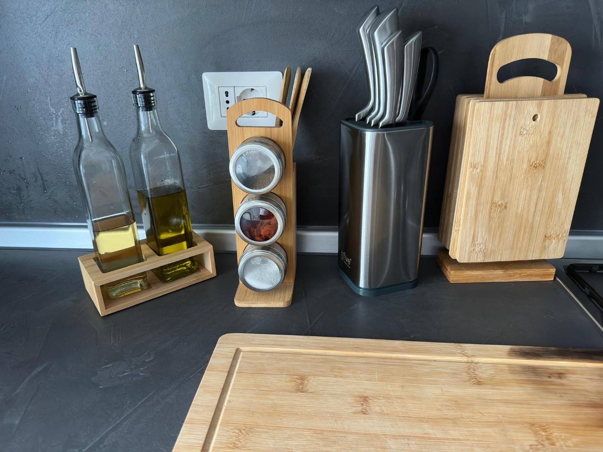 阿罗纳Casa Di Afi, Perfect For 4 - Kitchen - Parking - Netflix公寓 外观 照片